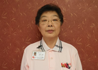 �t�F�j�b�N�X�����L���A�Z���^�[�Ō암